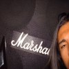 Avatar for metal_head_13
