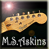 Avatar for msaskins