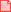 Read Only