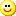 Smiley