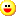 Smiley
