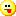 Smiley