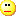 Smiley