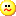 Smiley
