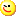 Smiley
